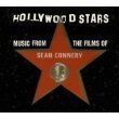 Music From The Films Of/Sean Connery